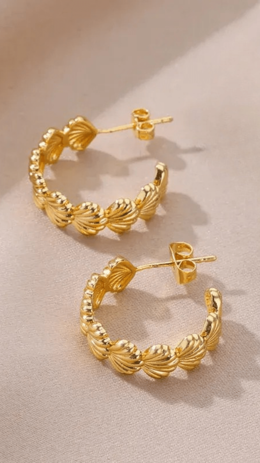 BRINCO DE AÇO INOXIDAVEL - DIANA - Use Viviena